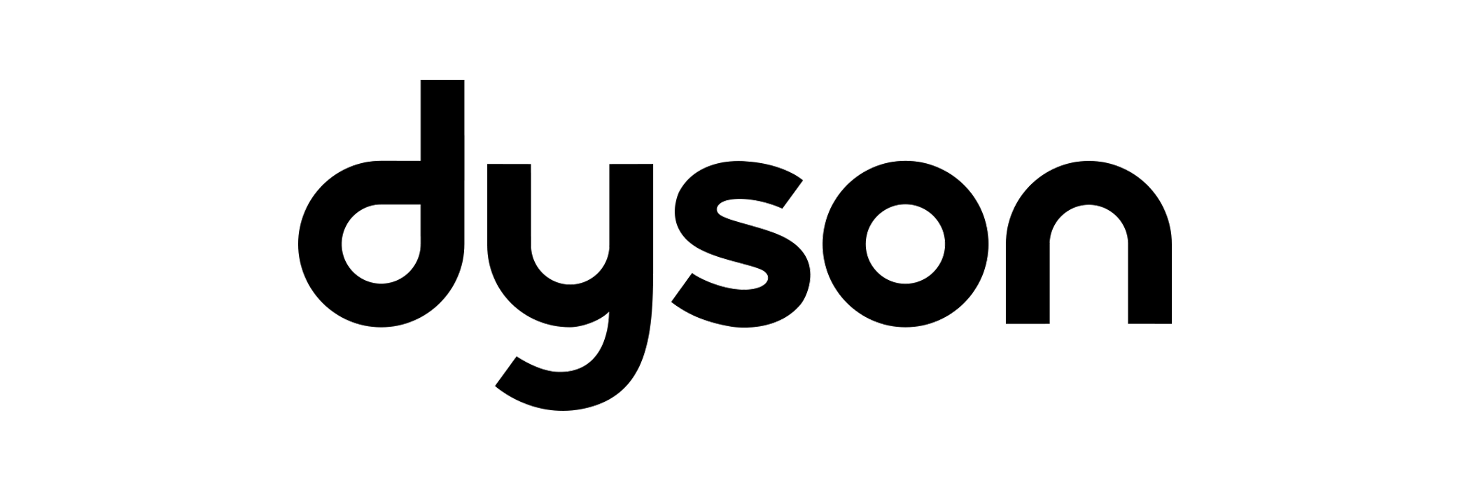 DYSON SRL